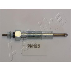 PN125 ASHIKA Свічка розжарювання