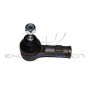 MTR-8H53 MDR Наконечник поперечної кермової тяги