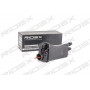 397E0035 RIDEX Компенсаційний бак охолоджувальна рідина