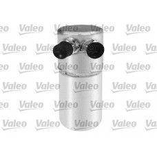 508883 VALEO Осушувач кондиціонера