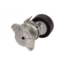 54-0847 MAXGEAR НАТЯЖИТЕЛЬ РЕМЕНЯ, клиновой зубча