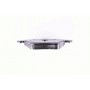 8DB 355 011-051 HELLA PAGID Комплект гальмівних колодок дисковий гальм