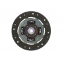 DE-VW07 AISIN Диск зчеплення