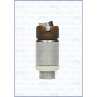 85002100 AJUSA Толкатель