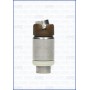 WG1754015 WILMINK GROUP Толкатель