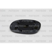 PMG0505G02 PATRON Дзеркальне скло зовнішнє дзеркало