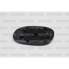 PMG0505G02 PATRON Дзеркальне скло зовнішнє дзеркало