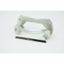 0177C-ACV30F FEBEST Комплект підтримки корпусу скоби гальма