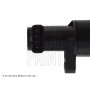 ADJ131411 BLUE PRINT Котушка запалювання