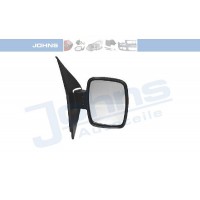 50 41 38-0 JOHNS Зовнішнє дзеркало