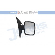 50 41 38-0 JOHNS Зовнішнє дзеркало