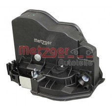 2314015 METZGER Замок дверей