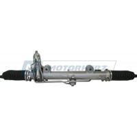 R20871NW MOTORHERZ Зубчатая рейка, Кермовий механізм