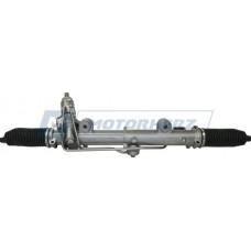 R20871NW MOTORHERZ Зубчатая рейка, Кермовий механізм