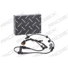 412W0555 RIDEX Датчик частота обертання колеса
