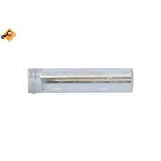 WG2160070 WILMINK GROUP Осушувач кондиціонера