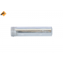 WG2160070 WILMINK GROUP Осушувач кондиціонера