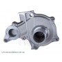 ADT39159 BLUE PRINT Водяний насос охолодження двигуна