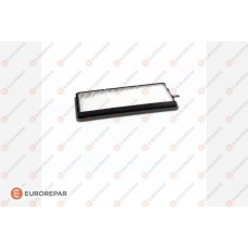 E146152 EUROREPAR Фільтр повітря у внутрішньому просторі