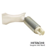 2503496 HITACHI Паливний насос