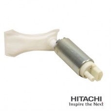 2503496 HITACHI Паливний насос