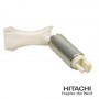 2503496 HITACHI Паливний насос