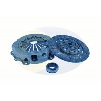 ECK308 COMLINE Комплект зчеплення