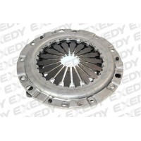 MBC522 EXEDY Нажимной Диск зчеплення