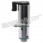 590-1210 WALKER PRODUCTS Регулюючий клапан виставлення розподільного валу