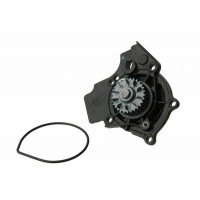 06H121026BA ÜRO Parts Водяний насос охолодження двигуна