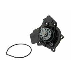 06H121026BA ÜRO Parts Водяний насос охолодження двигуна
