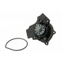 06H121026BA ÜRO Parts Водяний насос охолодження двигуна