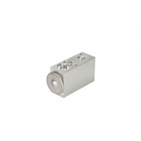KTT140054 THERMOTEC Розширювальний клапан кондиціонера