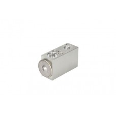 KTT140054 THERMOTEC Розширювальний клапан кондиціонера
