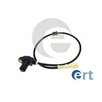 530064 ERT Датчик частота обертання колеса