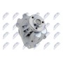 CPW-PL-047 NTY Водяний насос охолодження двигуна