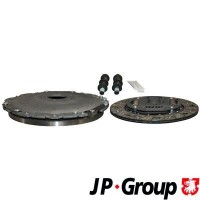 1130409610 JP GROUP Комплект зчеплення