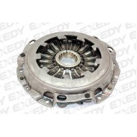 FJC521 EXEDY Нажимной Диск зчеплення