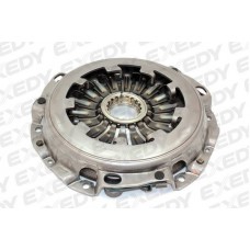 FJC521 EXEDY Нажимной Диск зчеплення
