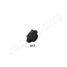 кришка заливна горловина JAPANPARTS KO-017