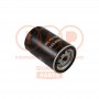 123-02011 IAP QUALITY PARTS Масляний фільтр
