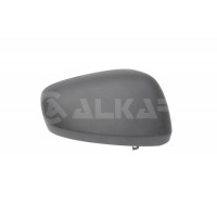 6342330 ALKAR Покриття зовнішнє дзеркало