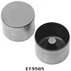 WG1924592 WILMINK GROUP Толкатель