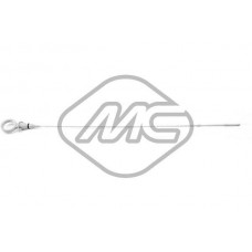 03250 Metalcaucho Показник рівня масла