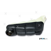 P327007 PREXAparts Компенсаційний бак охолоджувальна рідина