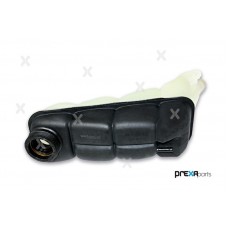 P327007 PREXAparts Компенсаційний бак охолоджувальна рідина
