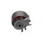 DTE-6515 KAVO PARTS Натяжний ролик ремінь ГРМ