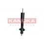2000065 KAMOKA Амортизатор