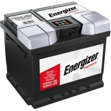 EM44LB1 ENERGIZER Стартерна акумуляторна батарея