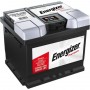 EM44LB1 ENERGIZER Стартерна акумуляторна батарея